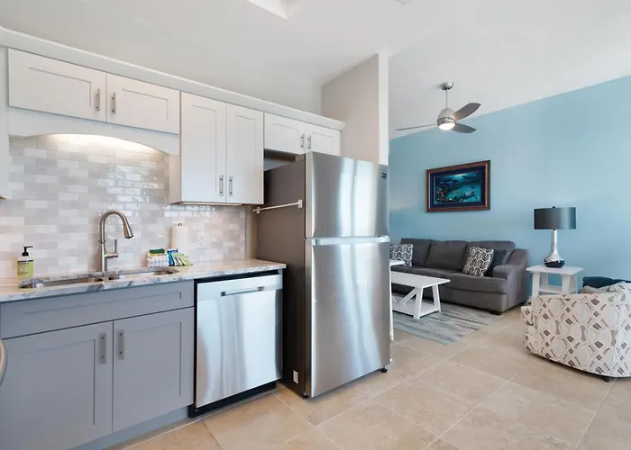 Phoenix Vacation Rentals